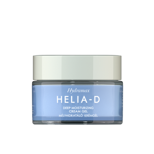 hydramax_deep_day_creamgel_nomal