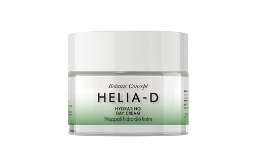 botanicconcept_hydrating_day_normal