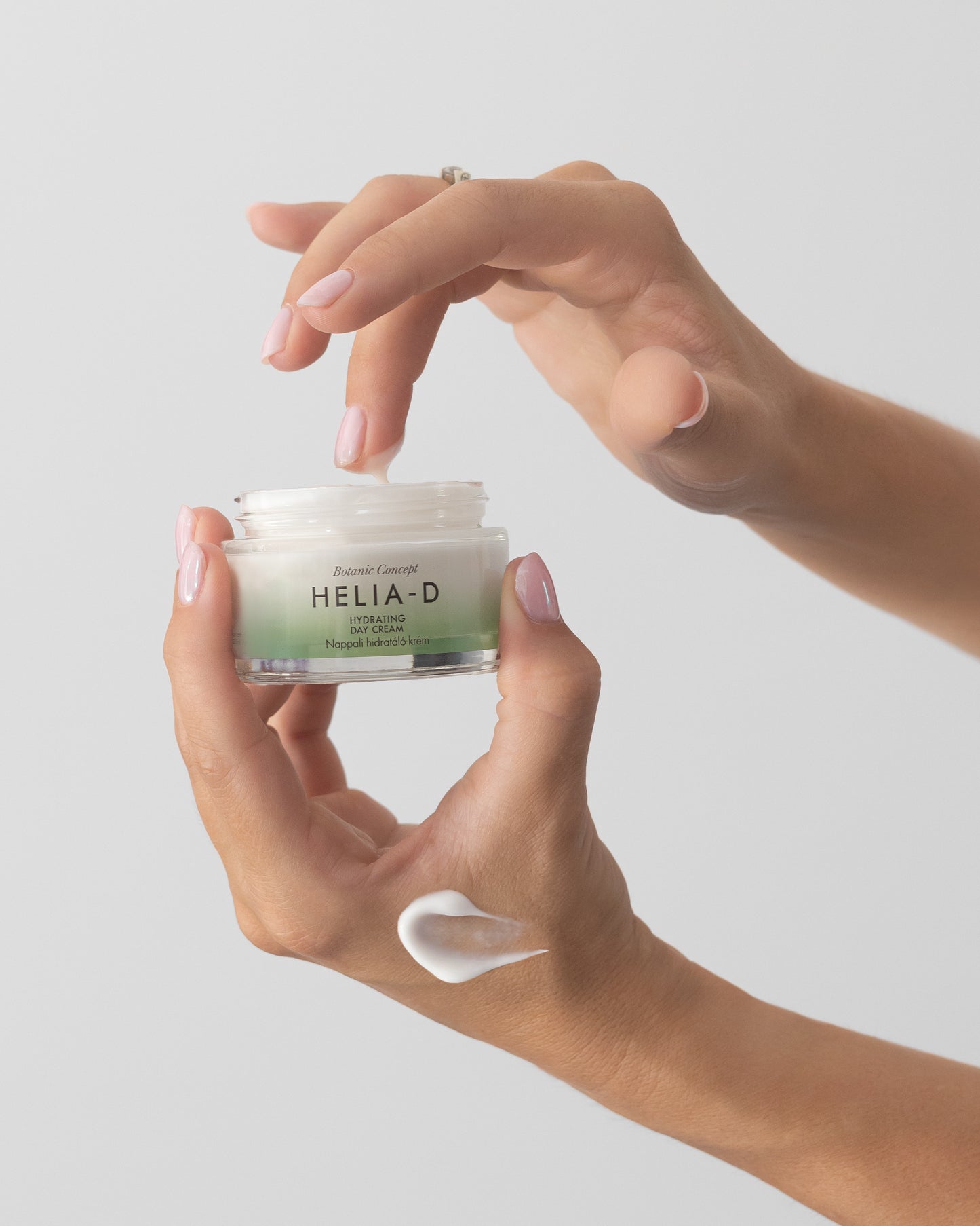 botanicconcept_hydrating_day_normal