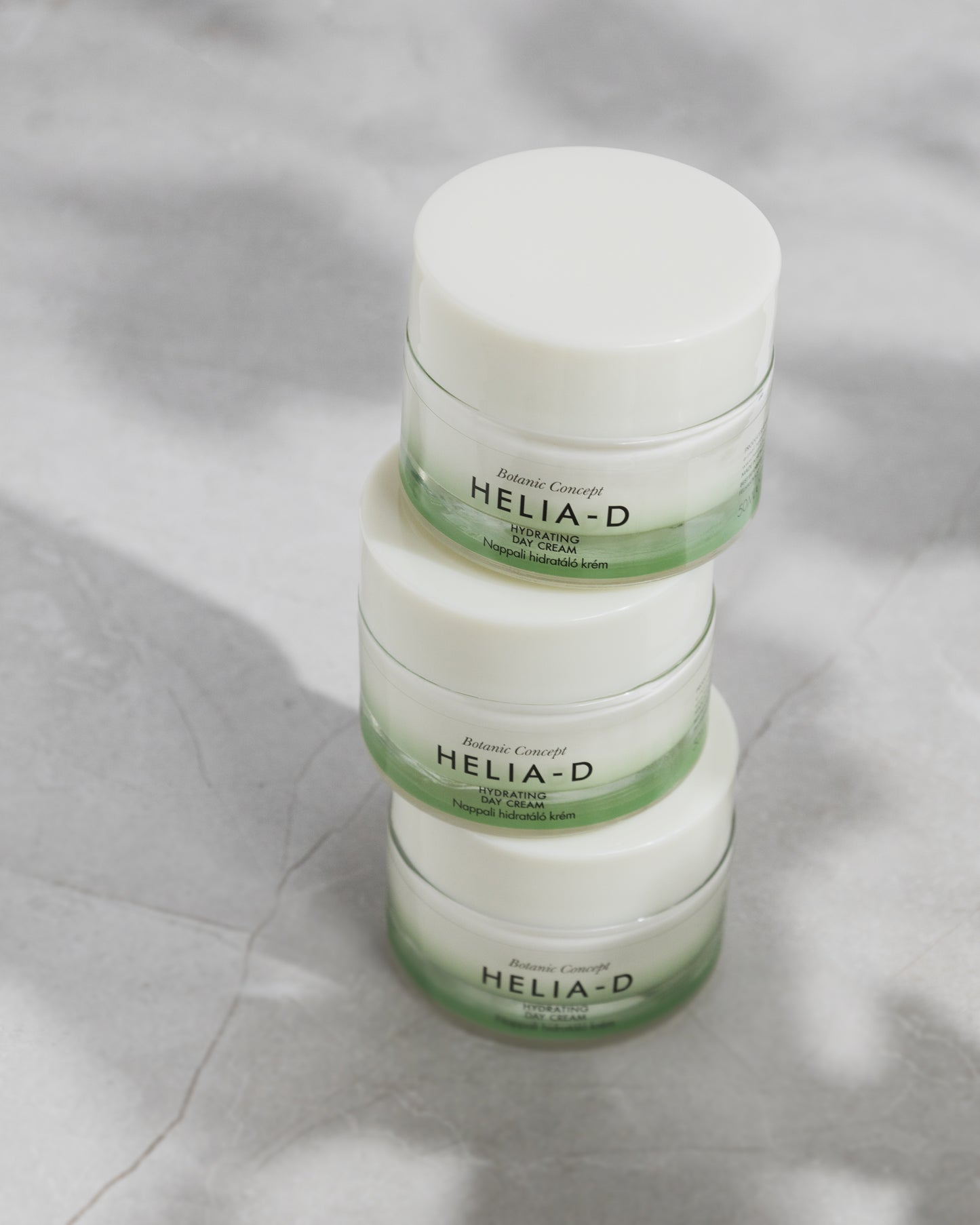 botanicconcept_hydrating_day_normal