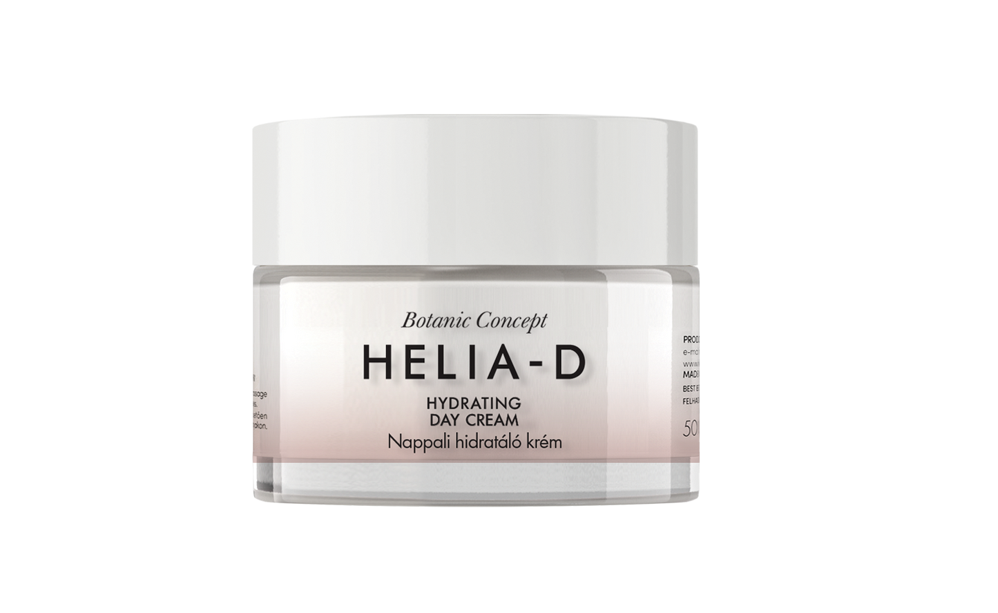 botanicconcept_hydrating_day_dry