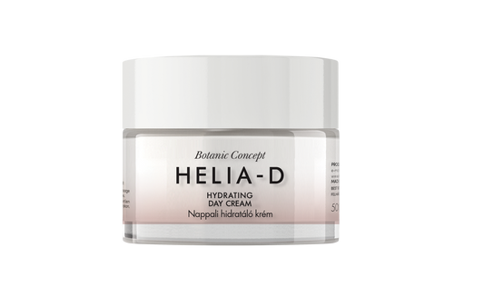 botanicconcept_hydrating_day_dry