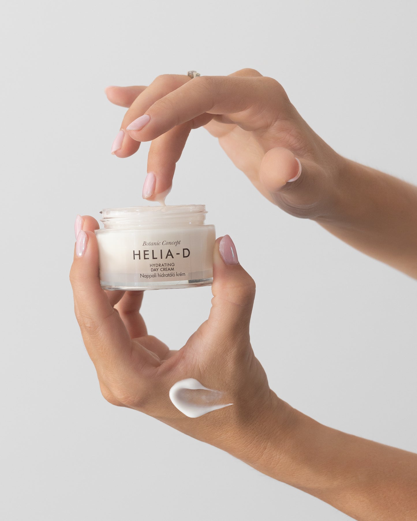 botanicconcept_hydrating_day_dry