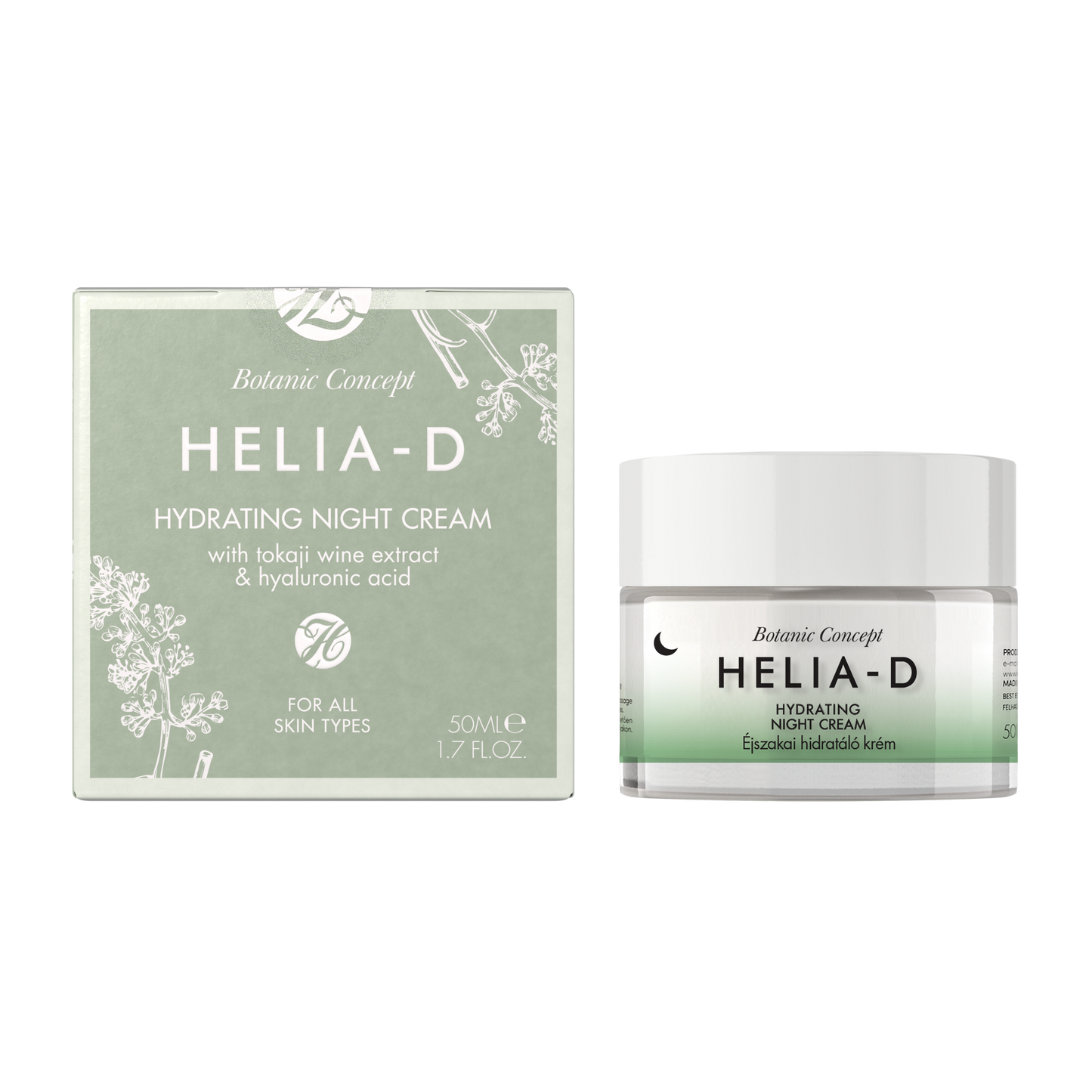 botanicconcept_hydrating_night