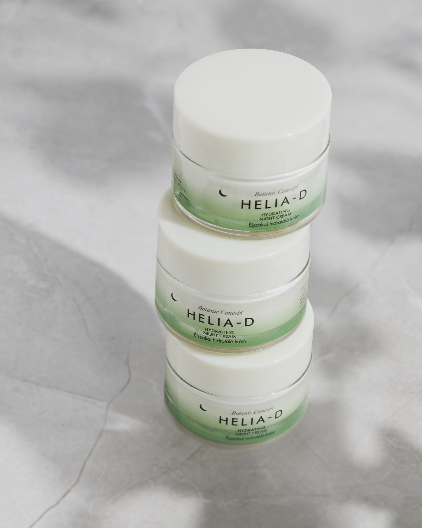 botanicconcept_hydrating_night