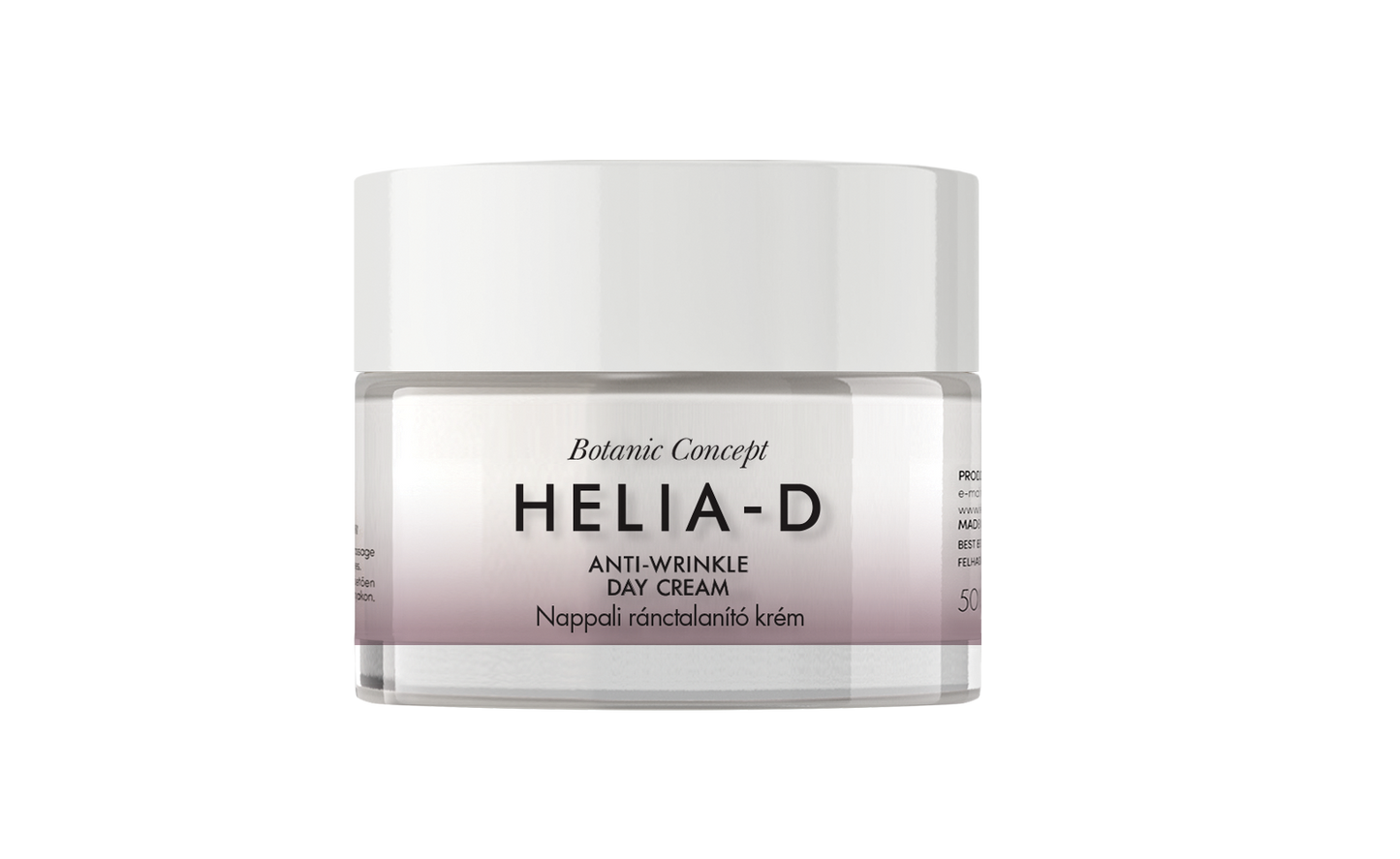 botanicconcept_antiwrinkle_day