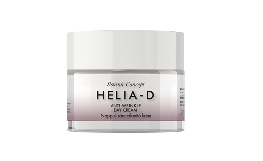 botanicconcept_antiwrinkle_day