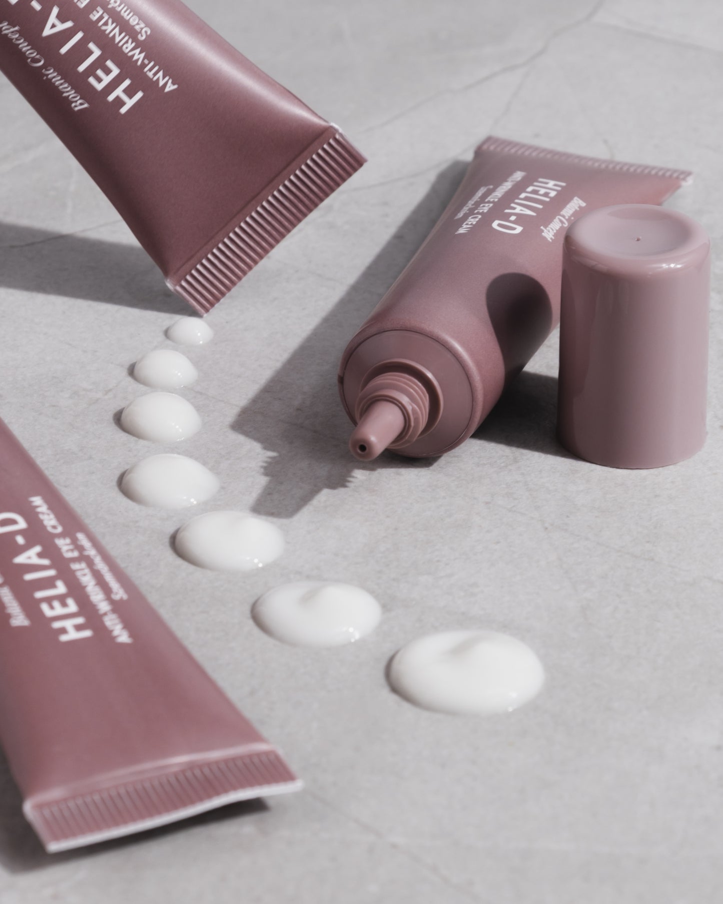 botanicconcept_antiwrinkle_eye