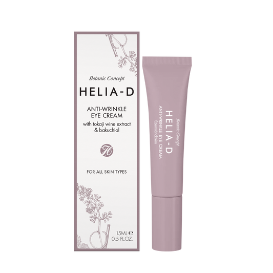 botanicconcept_antiwrinkle_eye