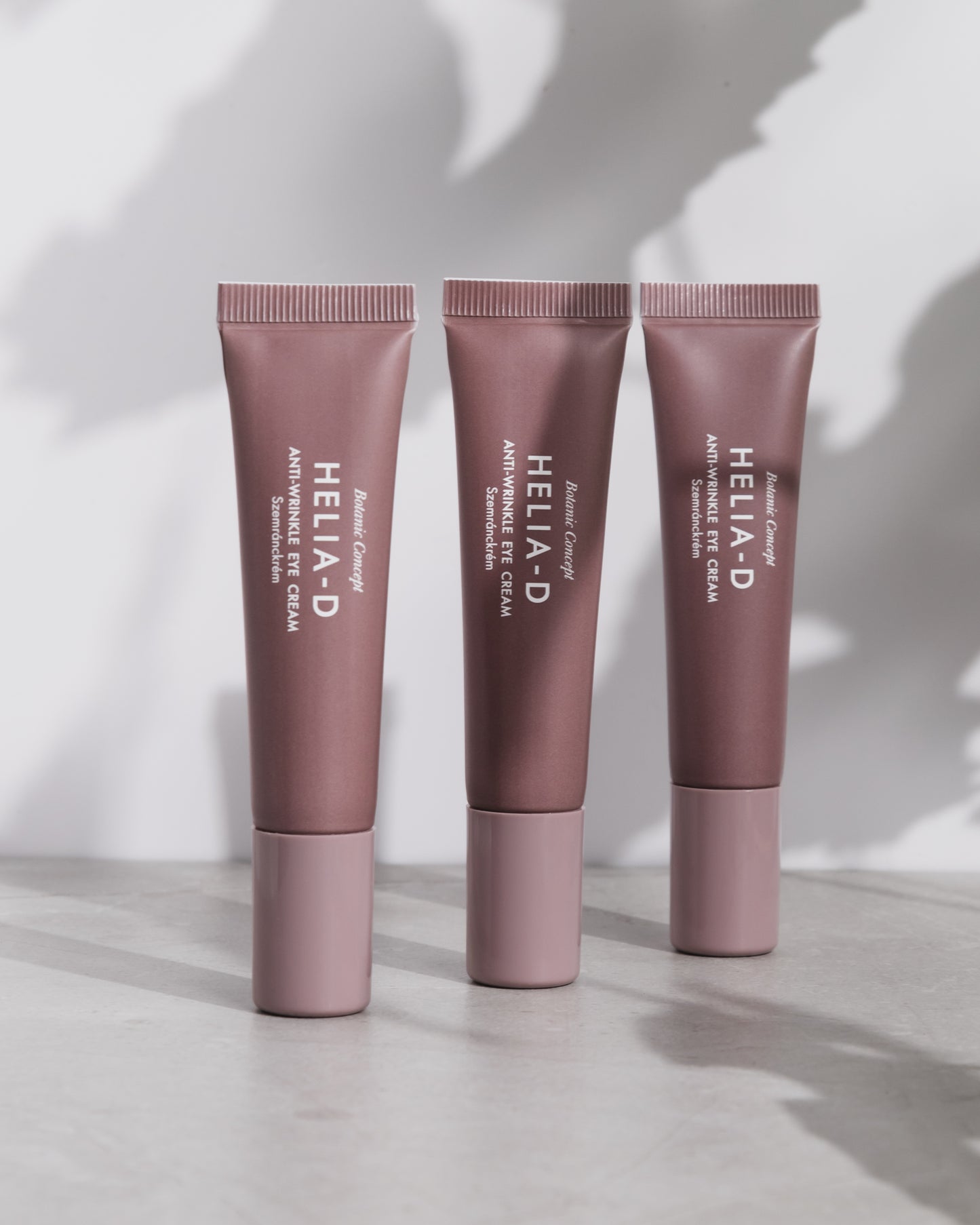 botanicconcept_antiwrinkle_eye