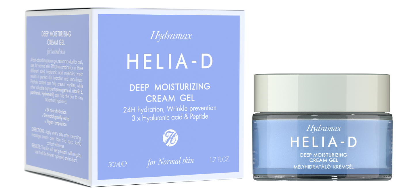 hydramax_deep_day_creamgel_nomal
