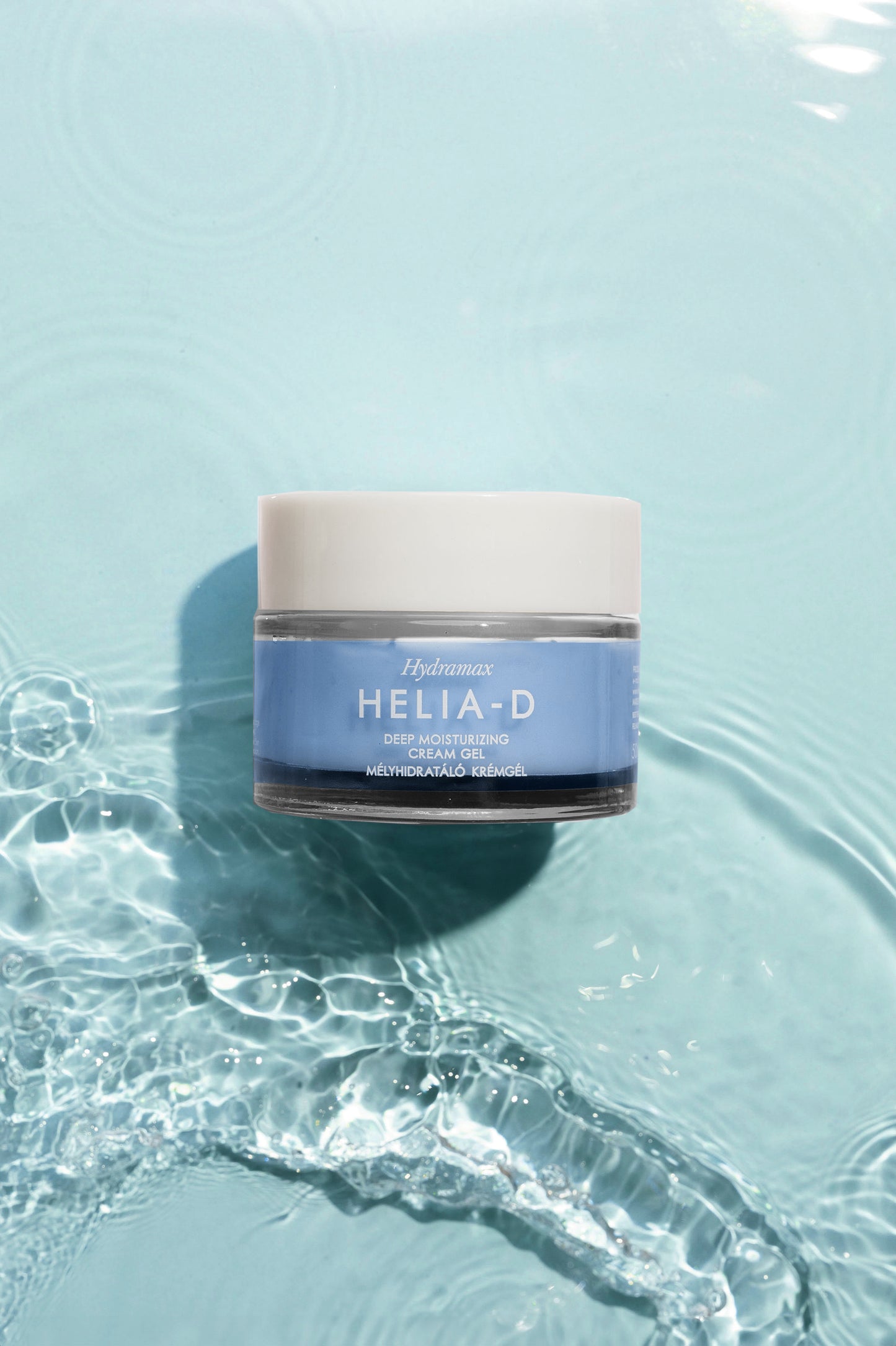 hydramax_deep_day_creamgel_nomal