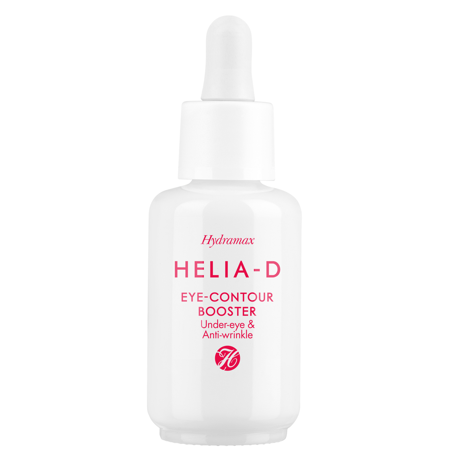hydramax_eyecontour_booster