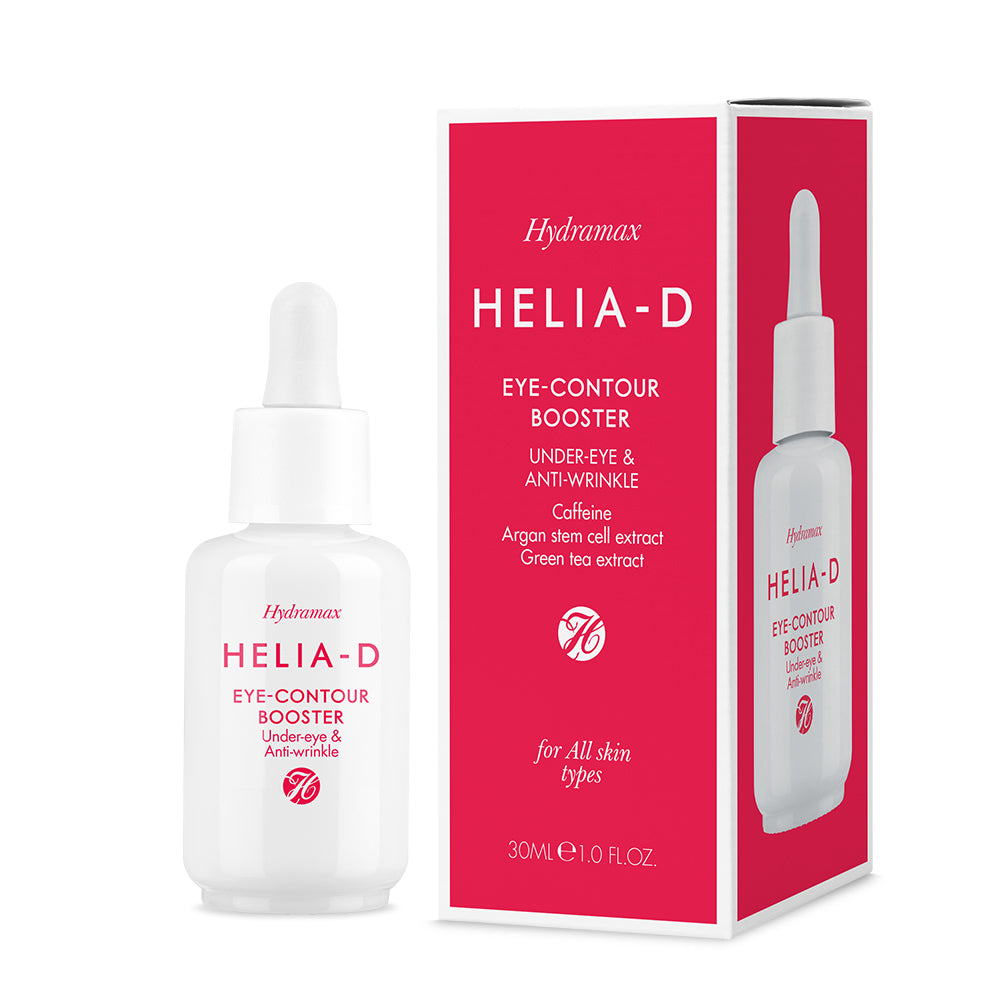 hydramax_eyecontour_booster