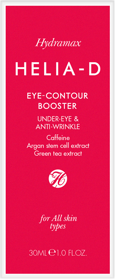 hydramax_eyecontour_booster