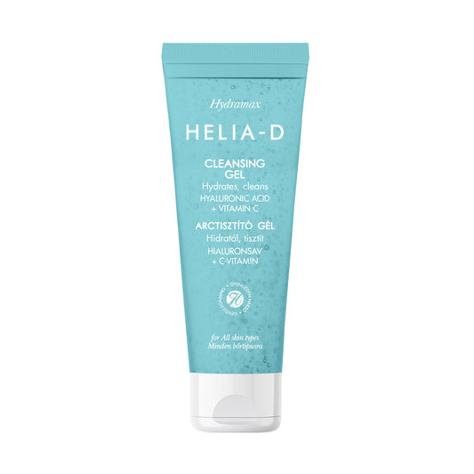 hydramax_cleansing_gel