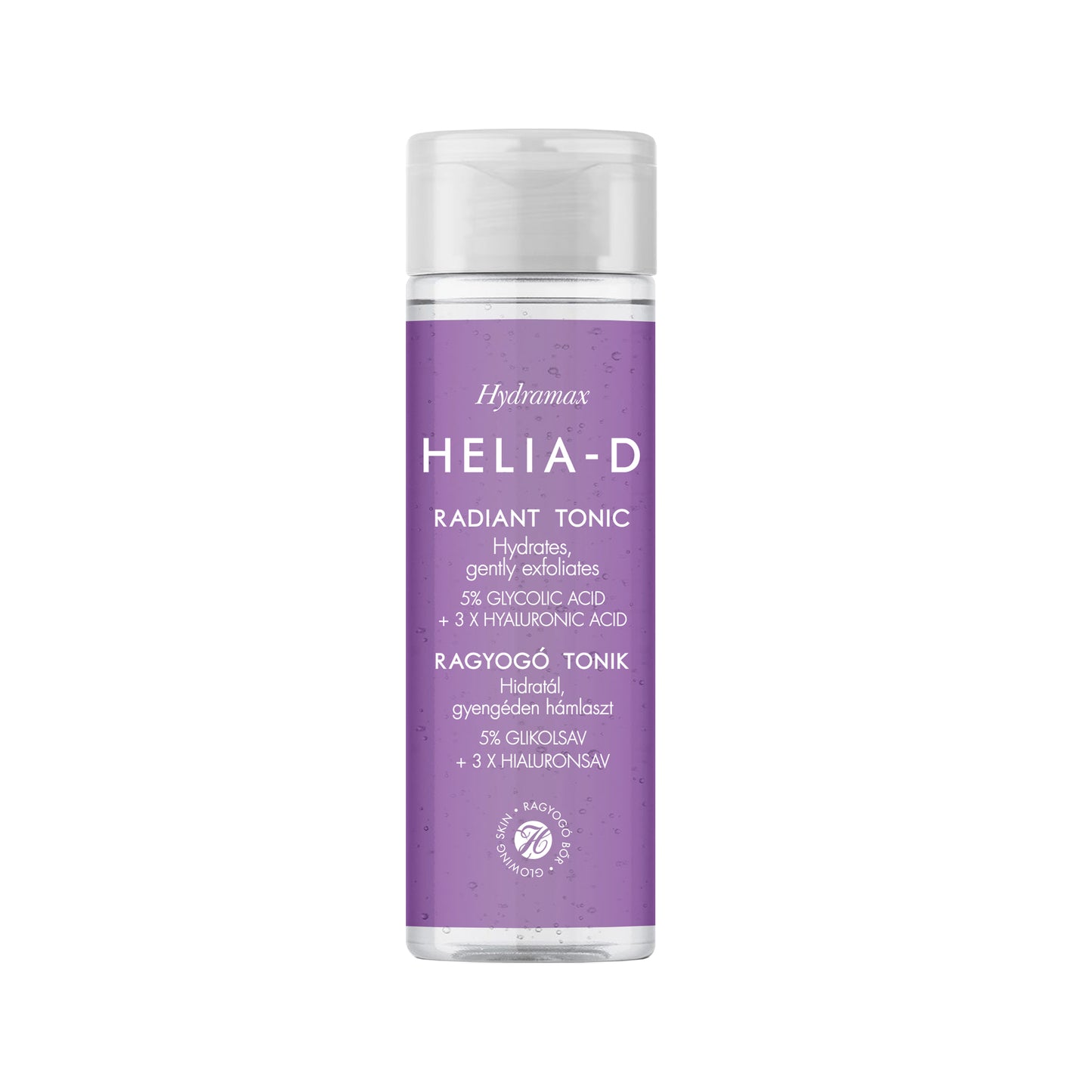 hydramax_radiant_tonic