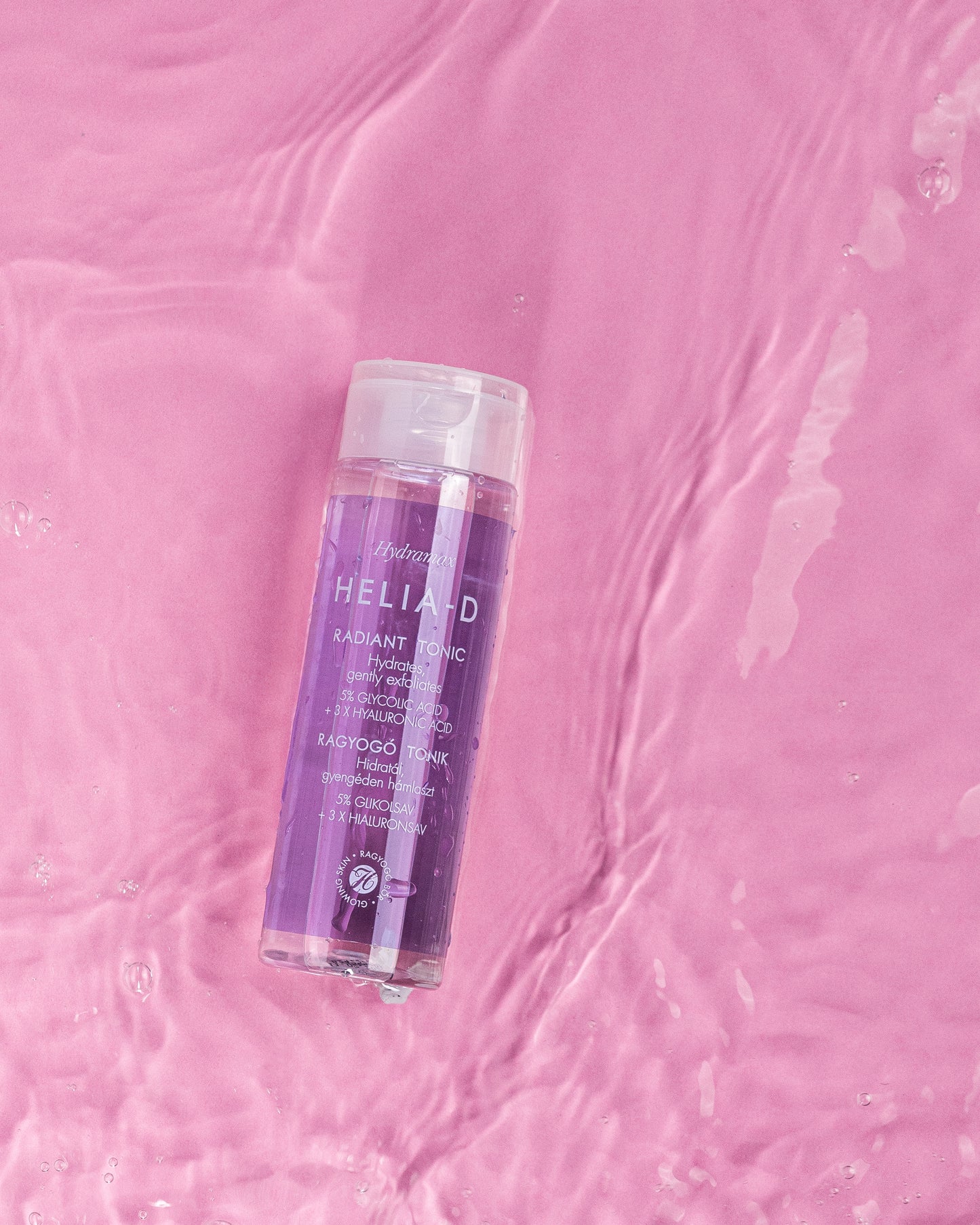 hydramax_radiant_tonic