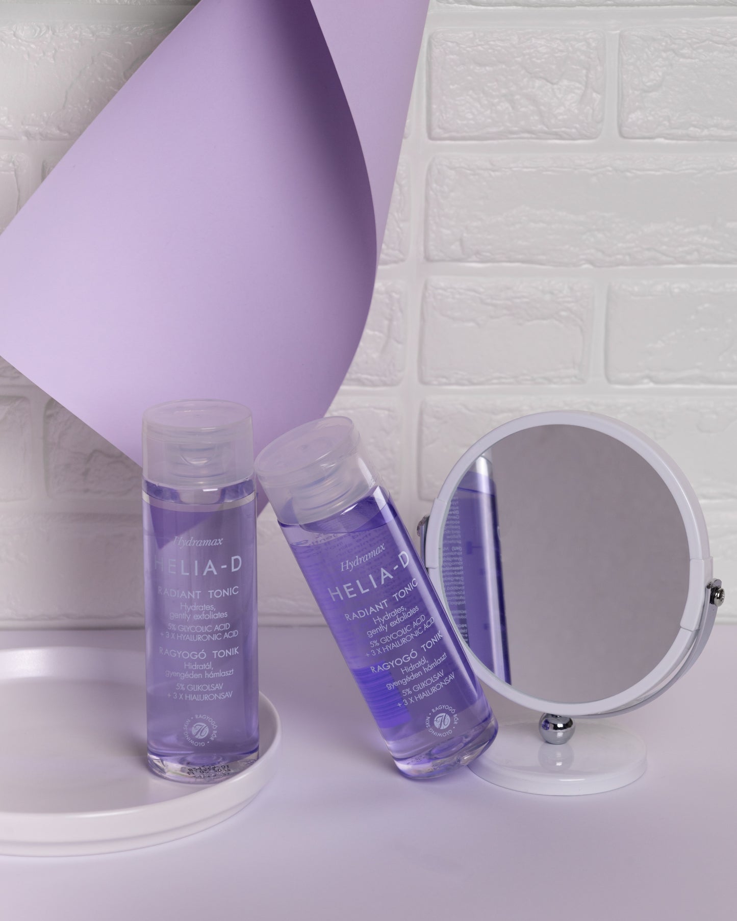 hydramax_radiant_tonic