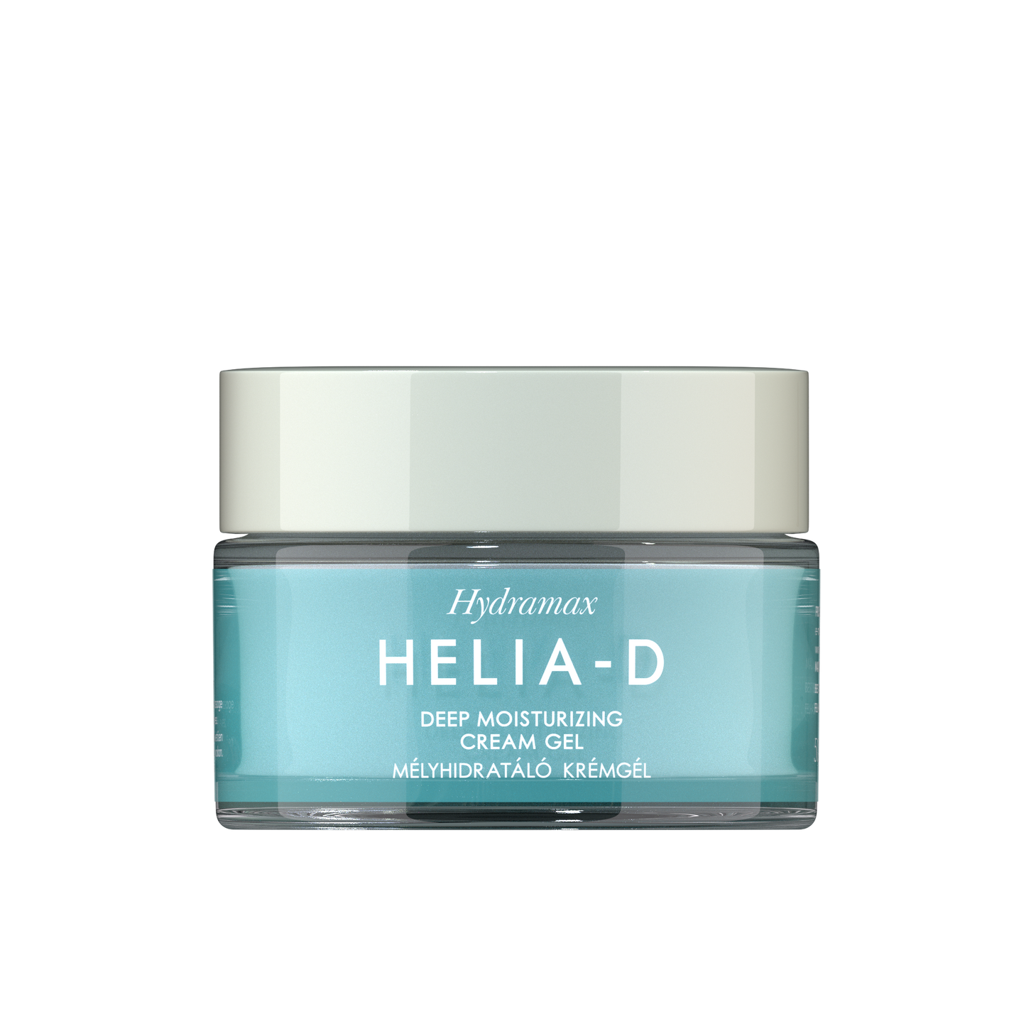 hydramax_deep_day_creamgel_dry