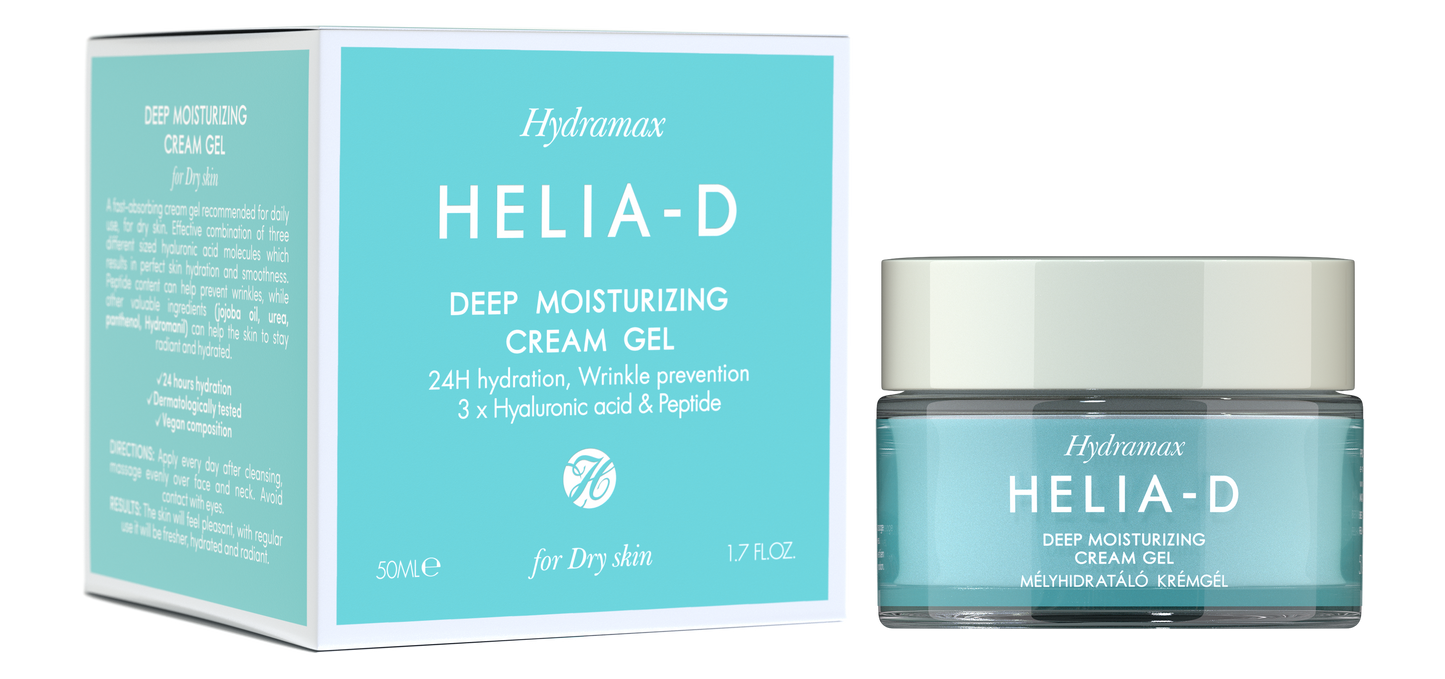 hydramax_deep_day_creamgel_dry