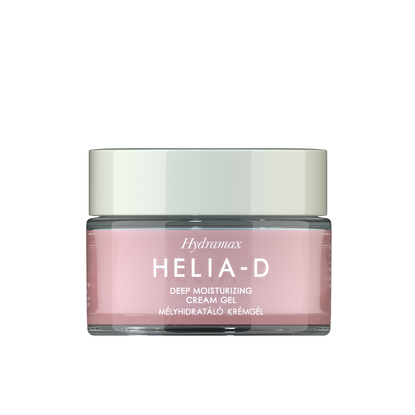 hydramax_deep_day_creamgel_sensitive