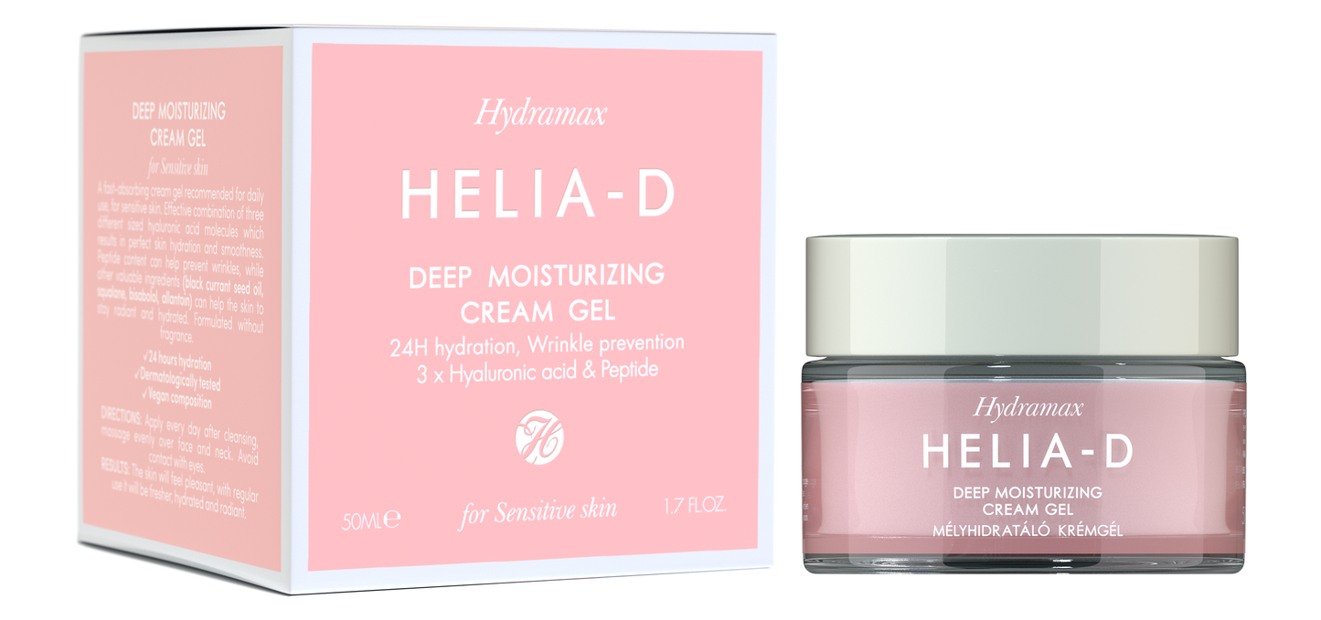 hydramax_deep_day_creamgel_sensitive