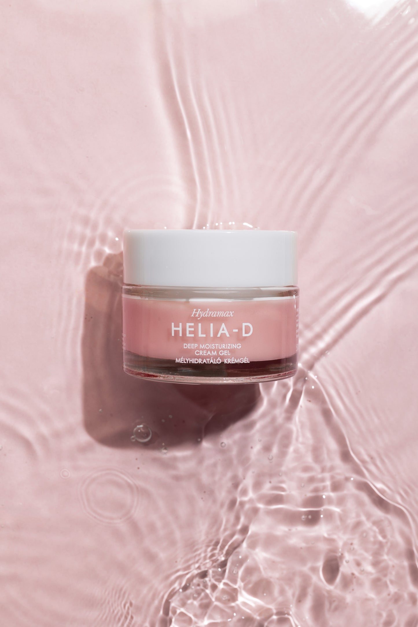 hydramax_deep_day_creamgel_sensitive