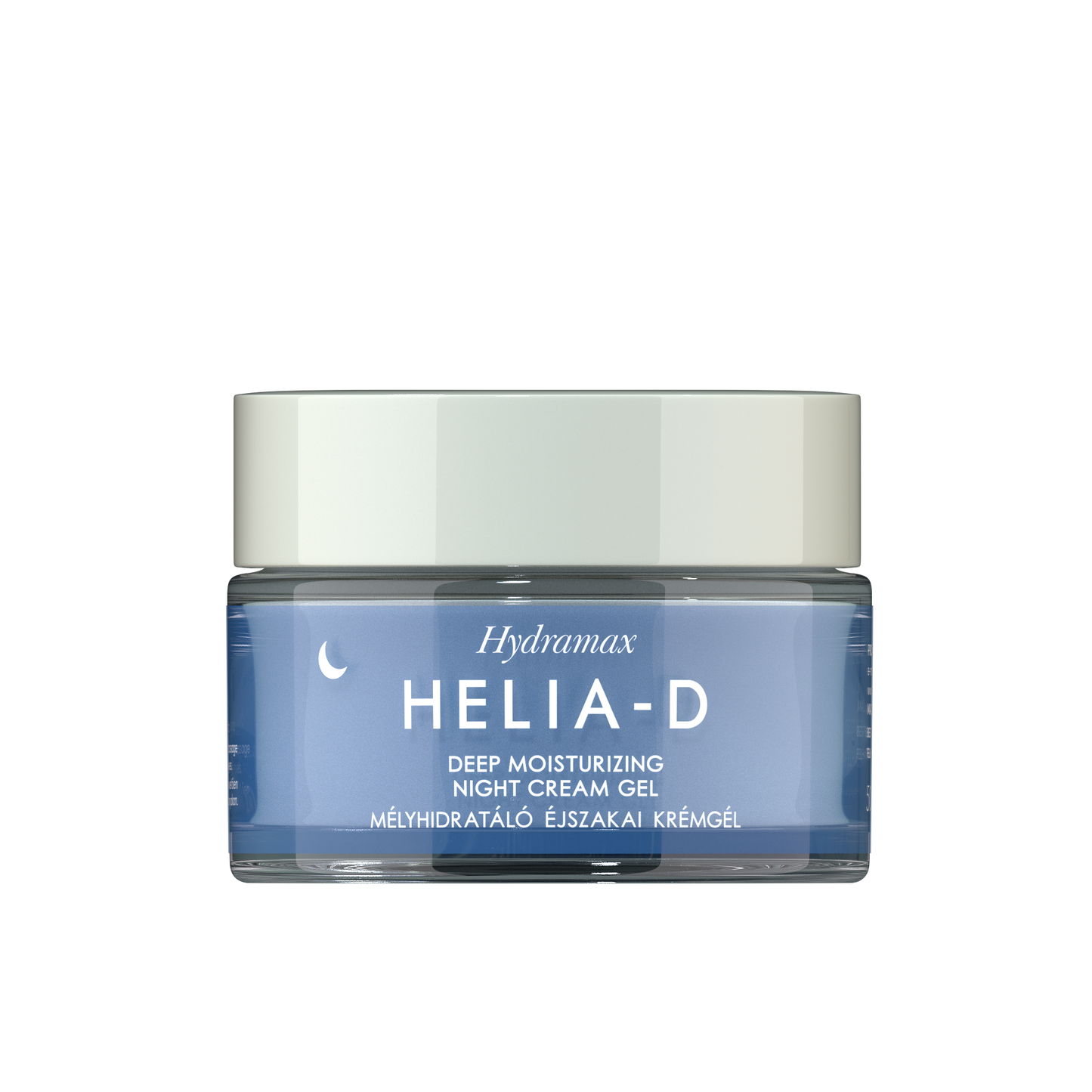 hydramax_deep_night_creamgel