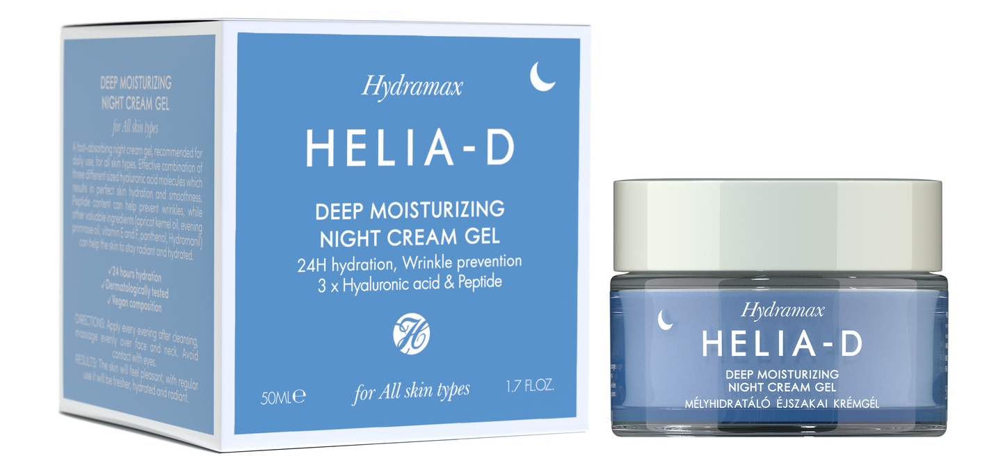 hydramax_deep_night_creamgel