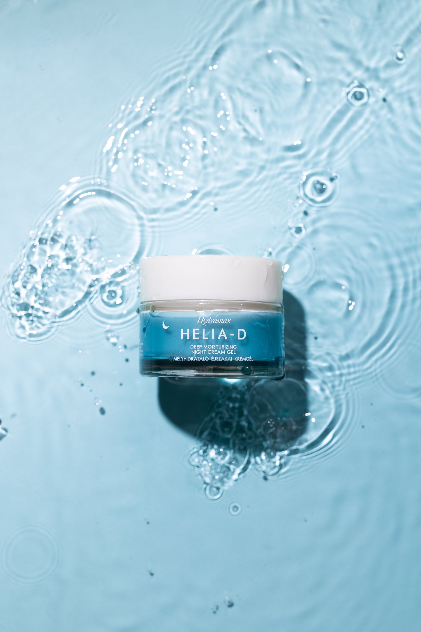 hydramax_deep_night_creamgel