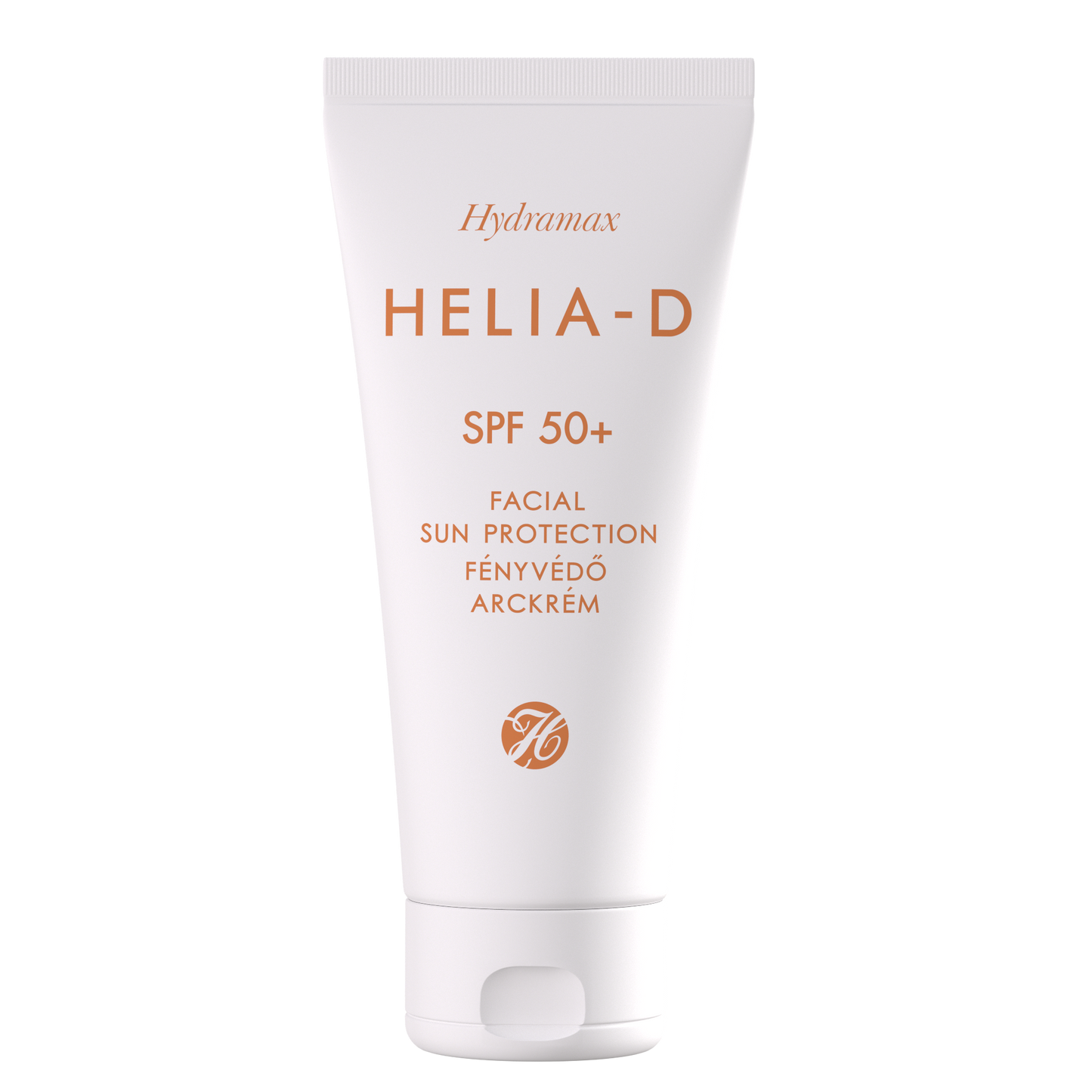 hydramax_spf50+_sunprotection