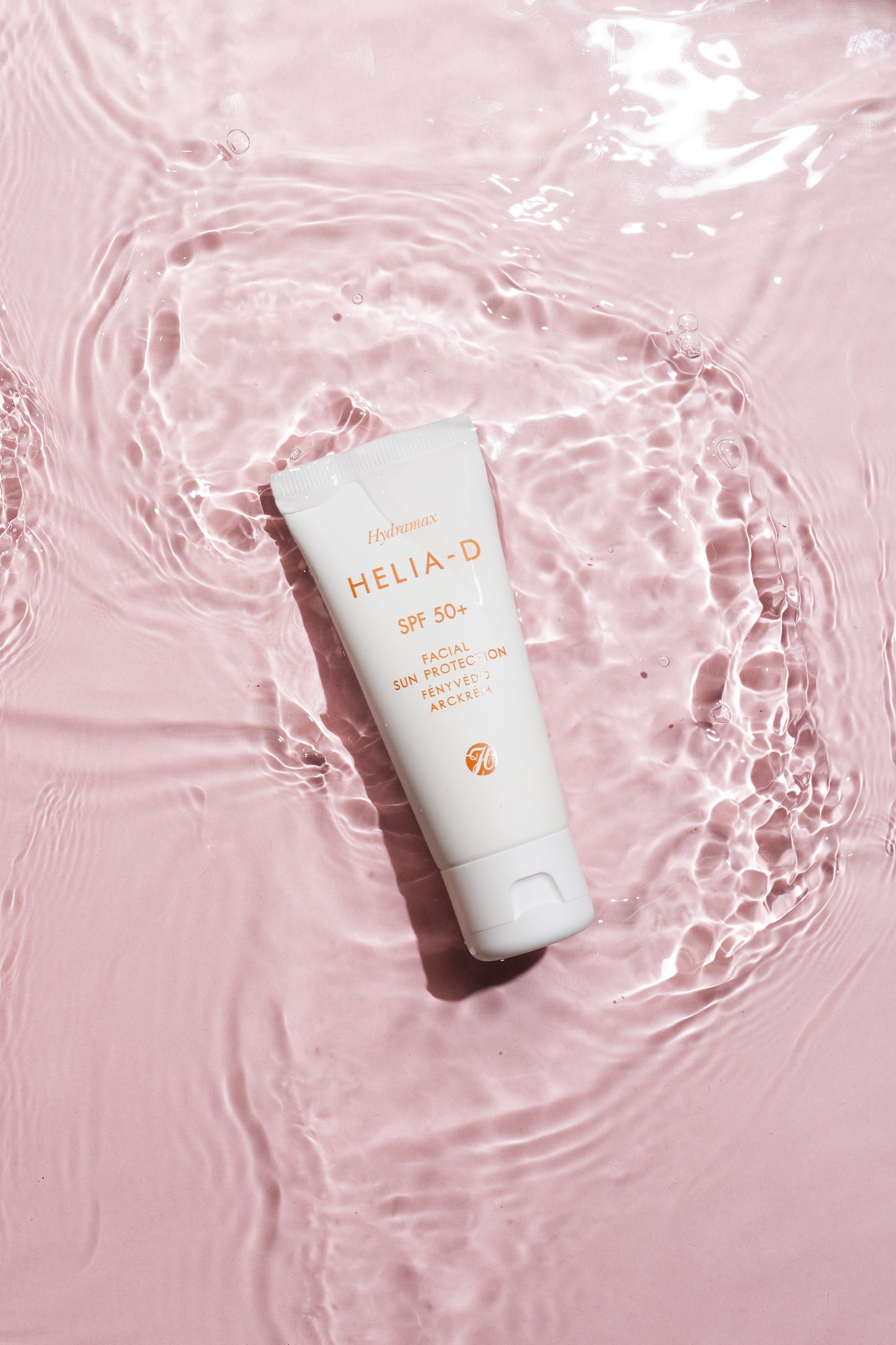 hydramax_spf50+_sunprotection