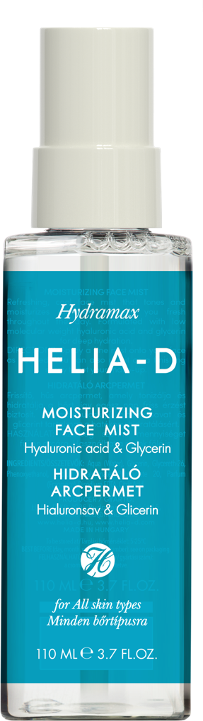 hydramax_moisturizing_facemist