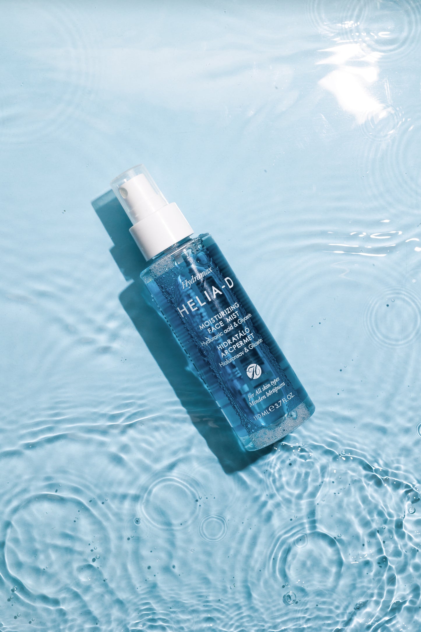hydramax_moisturizing_facemist