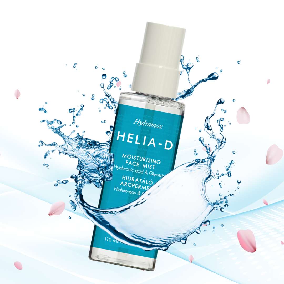 hydramax_moisturizing_facemist