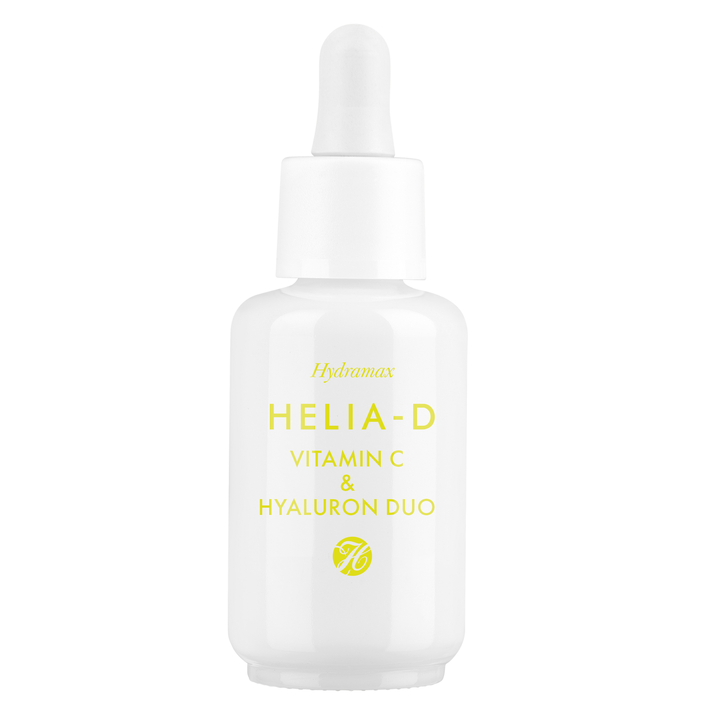 hydramax_serum_vitaminc_hyaluron