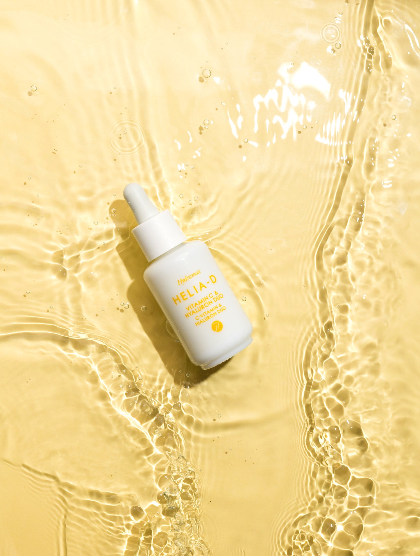 hydramax_serum_vitaminc_hyaluron