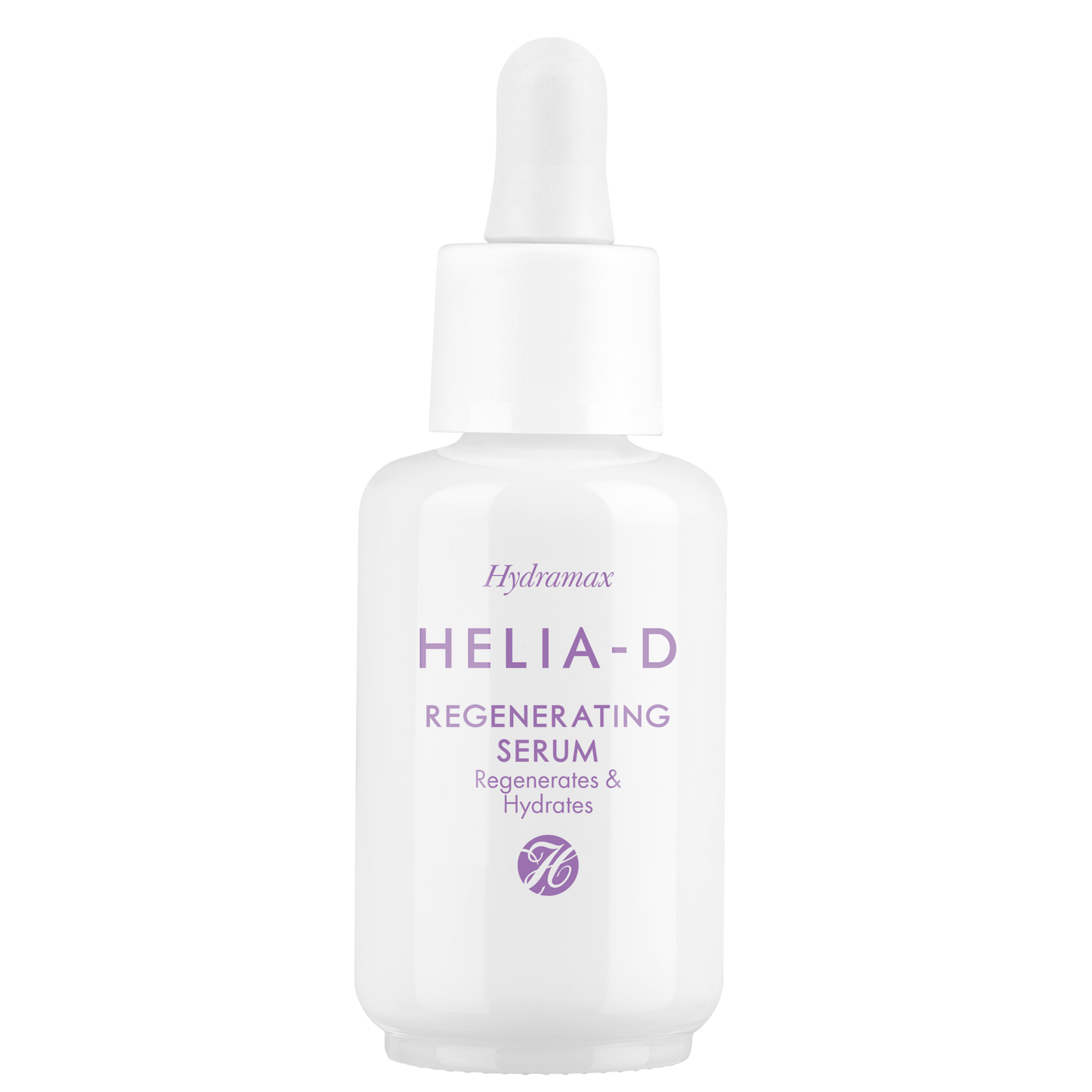 hydramax_serum_regenerating