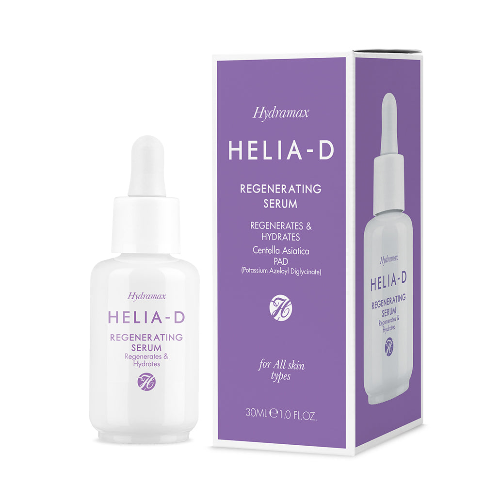 hydramax_serum_regenerating