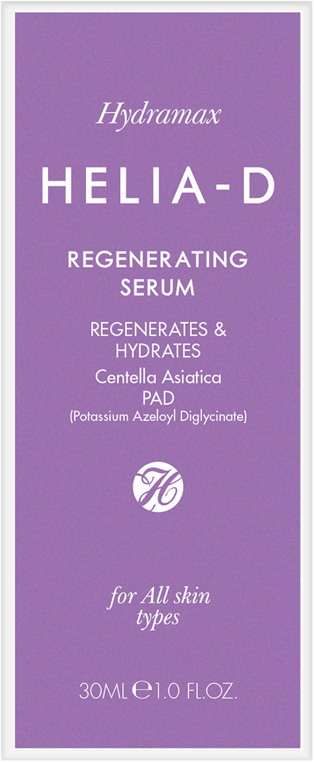hydramax_serum_regenerating