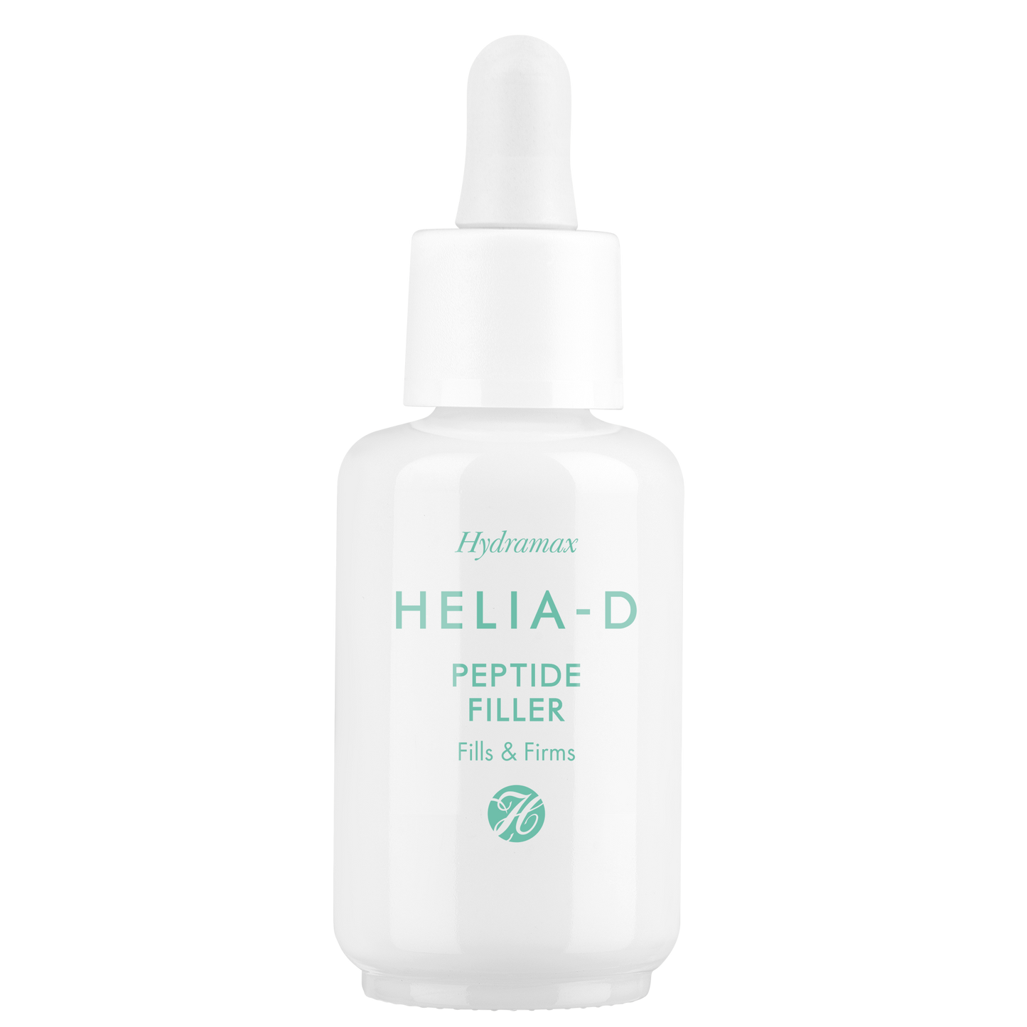 hydramax_serum_peptidefiller