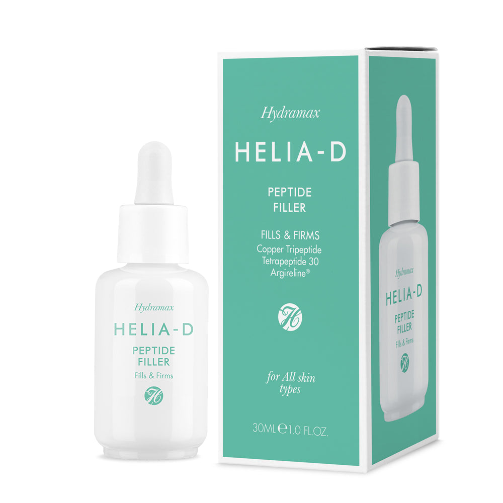 hydramax_serum_peptidefiller