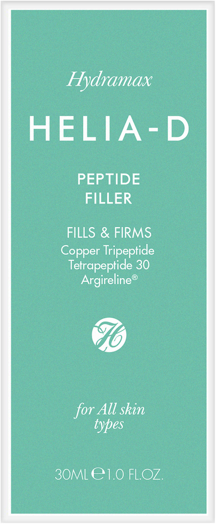 hydramax_serum_peptidefiller