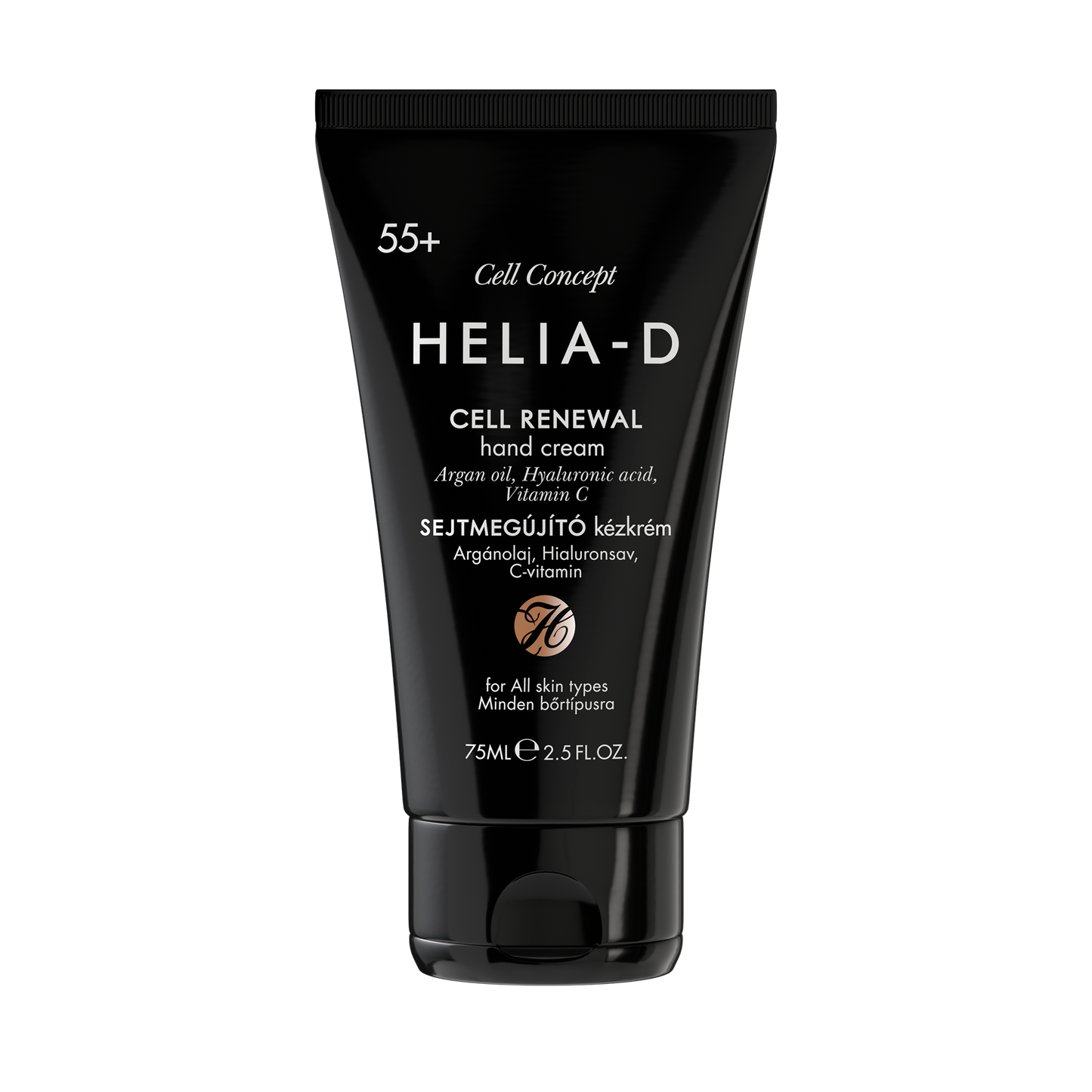 cellconcept_cellrenewal_hand_55+