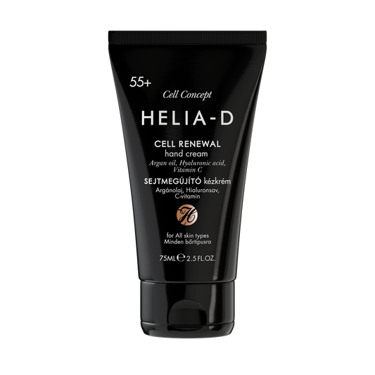 cellconcept_cellrenewal_hand_55+