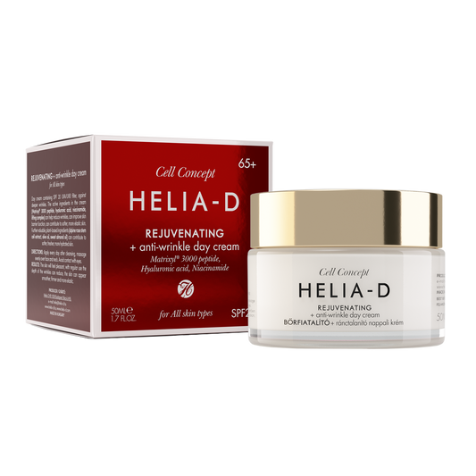 cellconcept_rejuvanating_day_65+