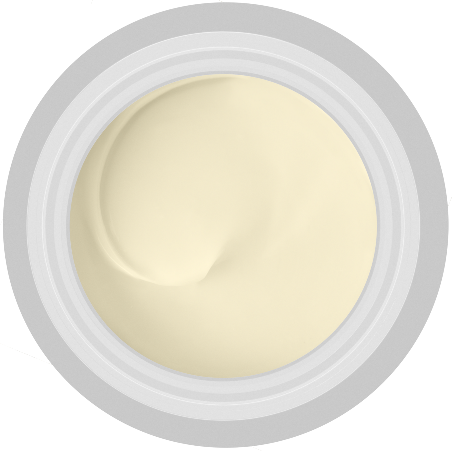 cellconcept_rejuvanating_day_65+