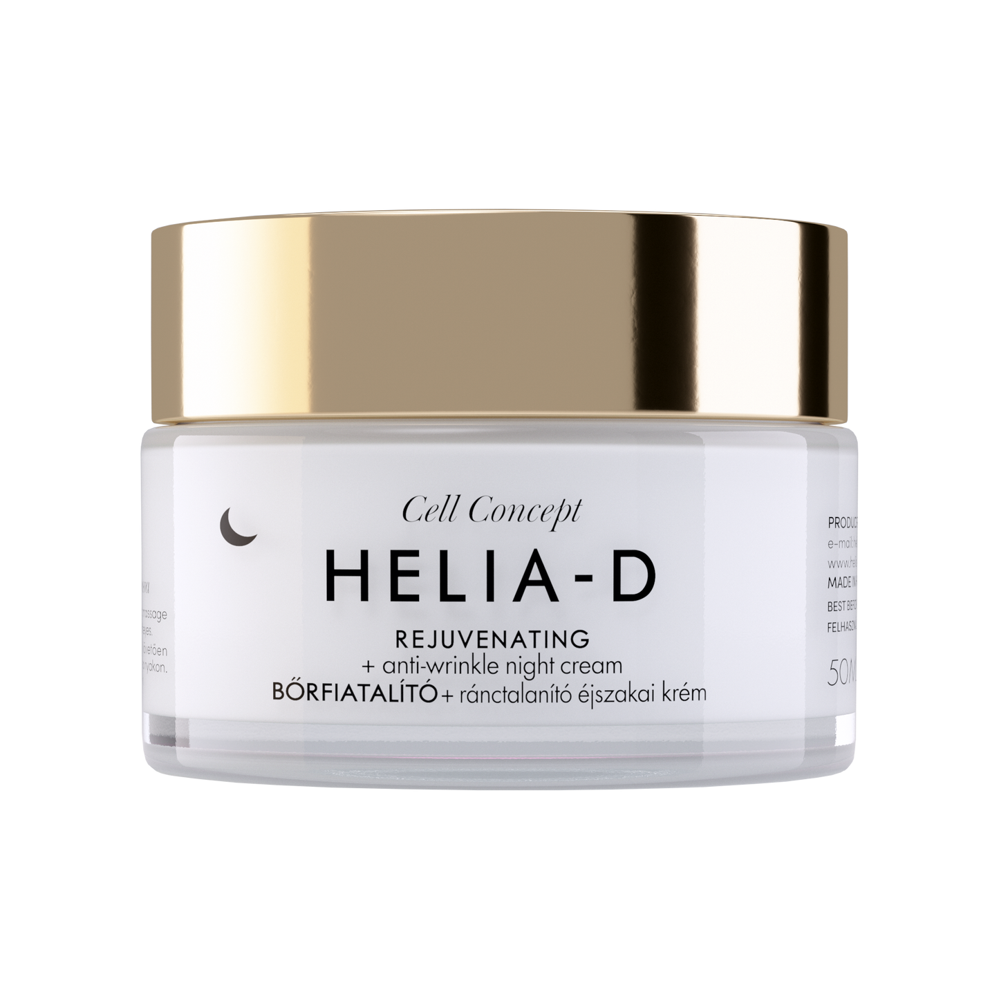 cellconcept_rejuvenating_night_65+