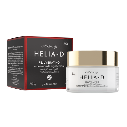 cellconcept_rejuvenating_night_65+